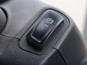 2020-linde-e25l-01-1397937-44520143