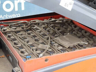 2020-linde-e25l-01-1397937-44520144