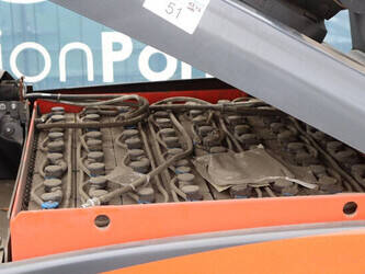 2020-linde-e25l-01-1397937-44520145