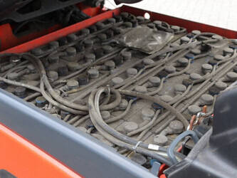 2020-linde-e25l-01-1397937-44520146