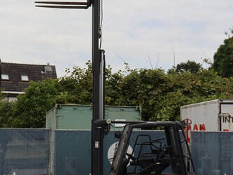 2020-linde-e25l-01-1397937-44520148