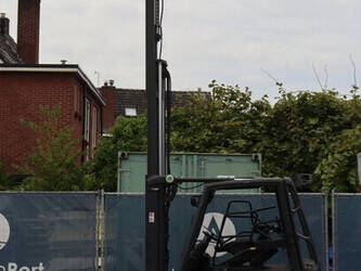 2020-linde-e25l-01-1397937-44520149