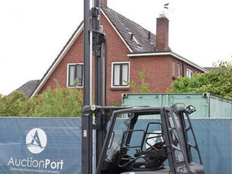 2020-linde-e25l-01-1397937-44520150