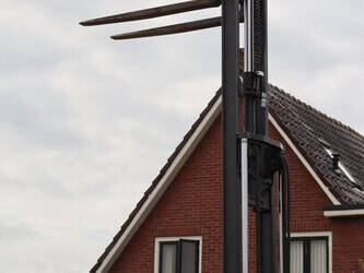 2020-linde-e25l-01-1397937-44520151