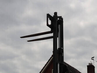 2020-linde-e25l-01-1397937-44520152