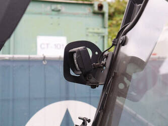 2020-linde-e25l-01-1397937-44520153