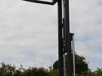 2020-linde-e25l-01-1397937-44520154