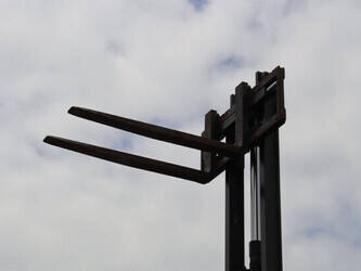 2020-linde-e25l-01-1397937-44520155