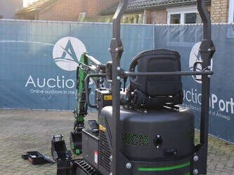 2023-wcm-ctx8010-1397939-44520197