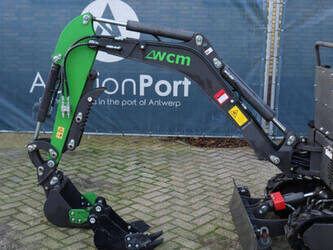 2023-wcm-ctx8010-1397939-44520203