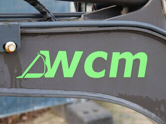 2023-wcm-ctx8010-1397939-44520209