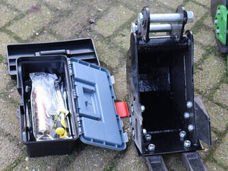 2023-wcm-ctx8010-1397939-44520212