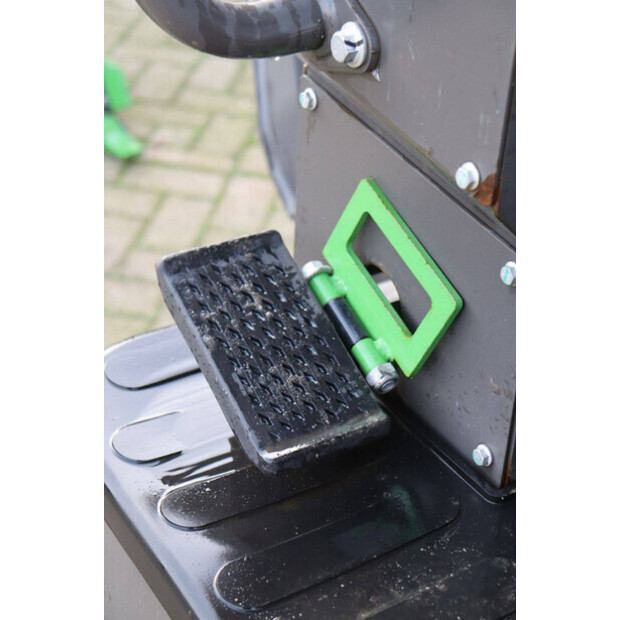 2023 WCM CTX8010-44520225