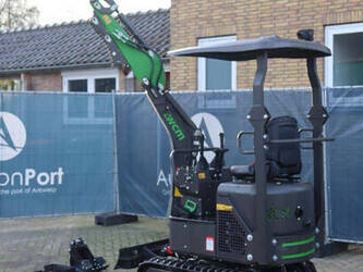 2023-wcm-ctx8010-1397939-44520233