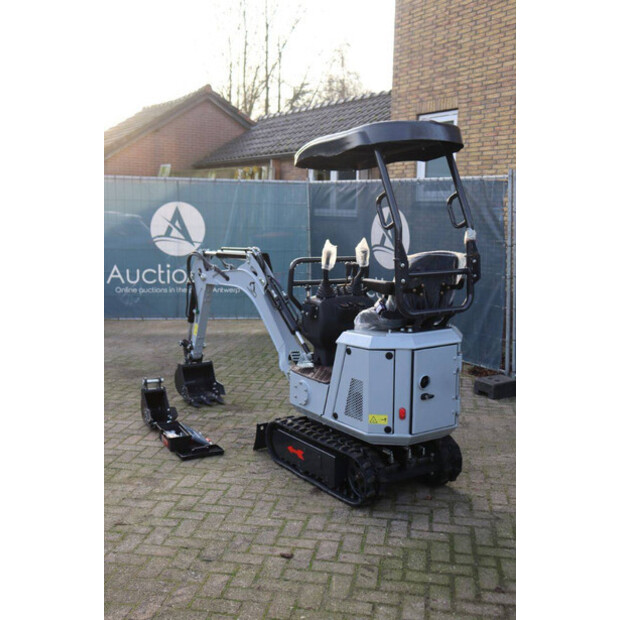 Maybach DW-08-44520240