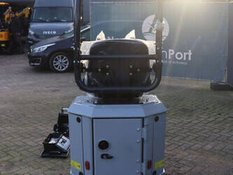 maybach-dw-08-44520241