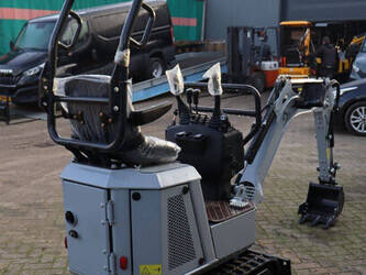 maybach-dw-08-44520242