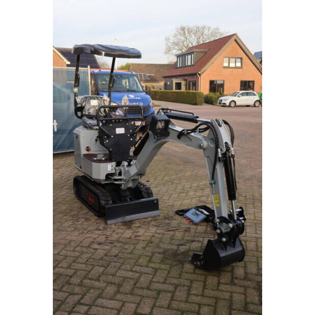 Maybach DW-08-44520243