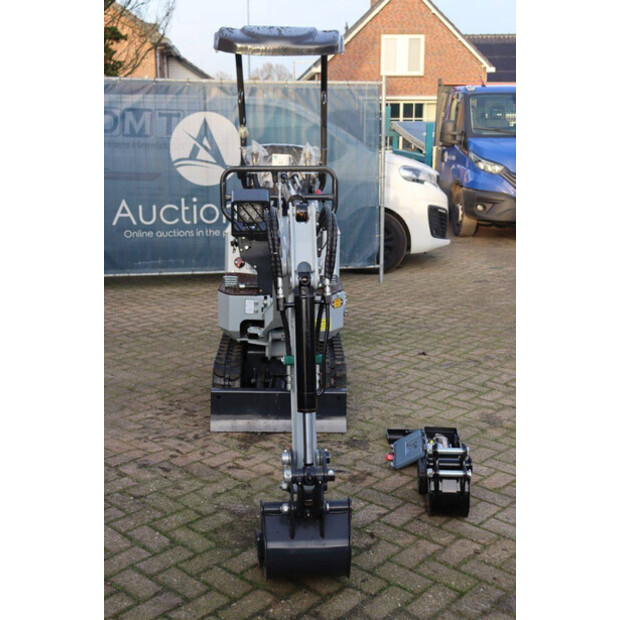 Maybach DW-08-44520244