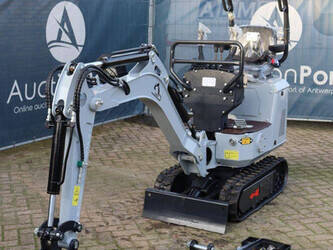 maybach-dw-08-44520245