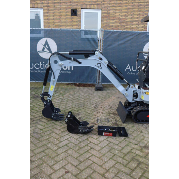 Maybach DW-08-44520246