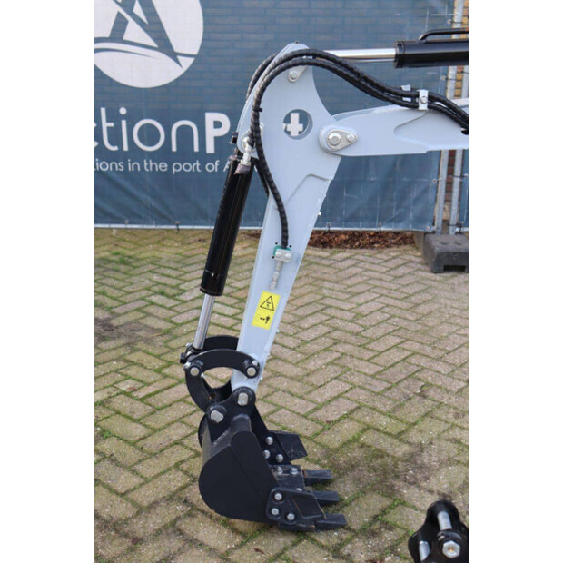 Maybach DW-08-44520247