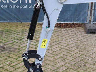 maybach-dw-08-44520247