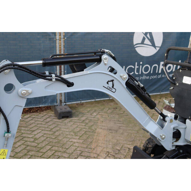 Maybach DW-08-44520248