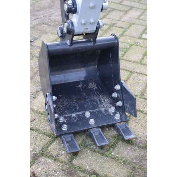 Maybach DW-08-44520249