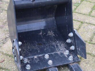 maybach-dw-08-44520249