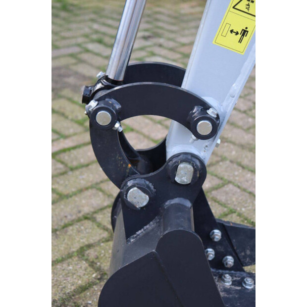 Maybach DW-08-44520250