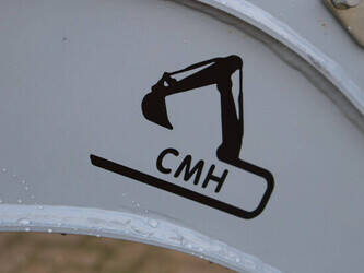 maybach-dw-08-44520251