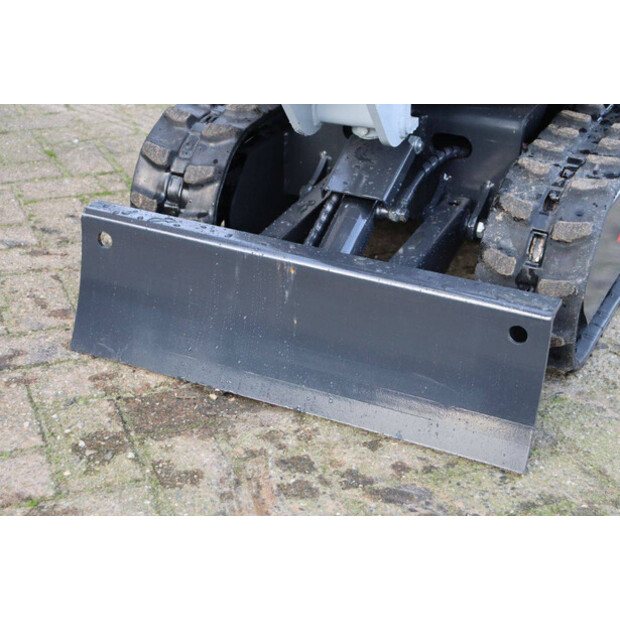 Maybach DW-08-44520252