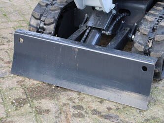 maybach-dw-08-44520252