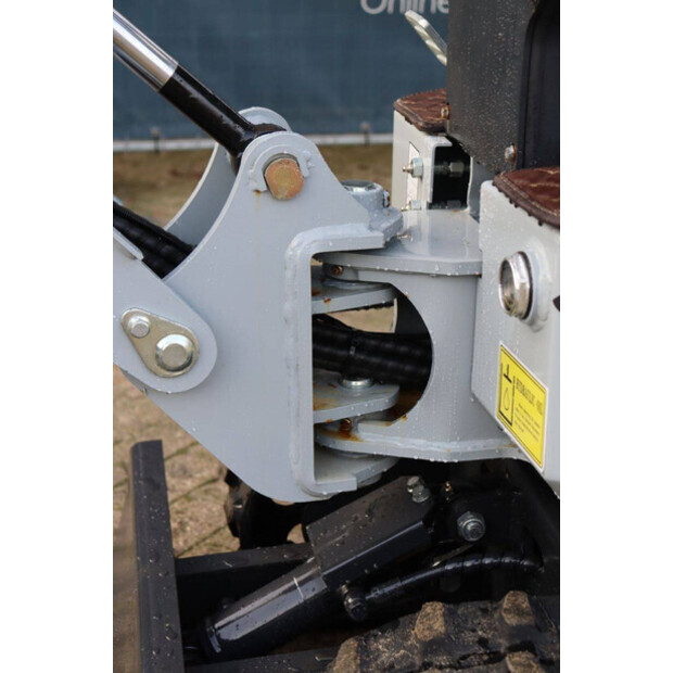 Maybach DW-08-44520253