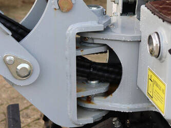 maybach-dw-08-44520253