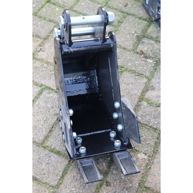 Maybach DW-08-44520254