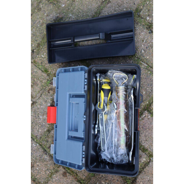 Maybach DW-08-44520255