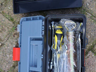 maybach-dw-08-44520255