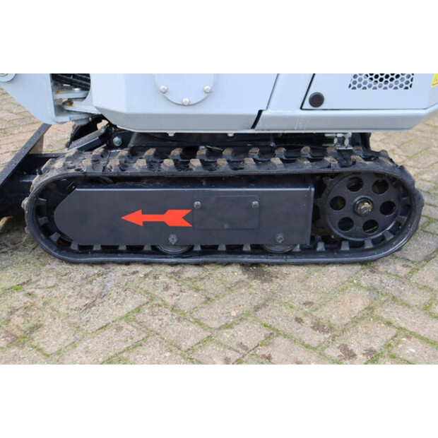 Maybach DW-08-44520256