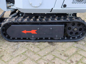 maybach-dw-08-44520256