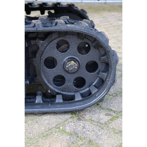 Maybach DW-08-44520257