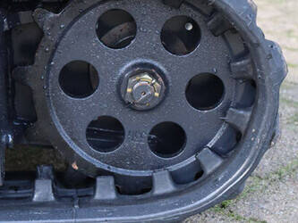 maybach-dw-08-44520257