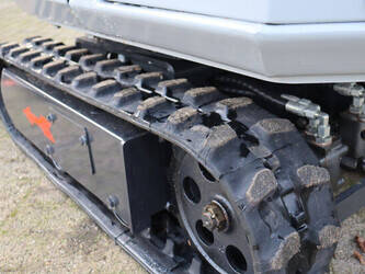 maybach-dw-08-44520258