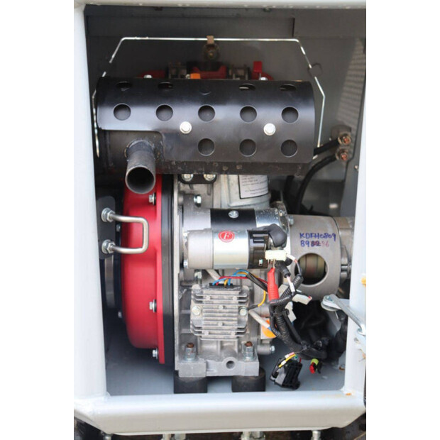 Maybach DW-08-44520260