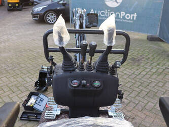 maybach-dw-08-44520261