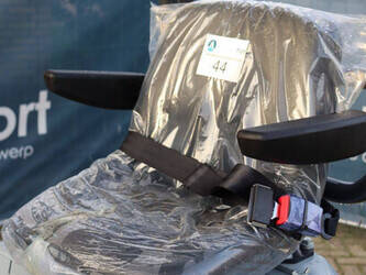 maybach-dw-08-44520263