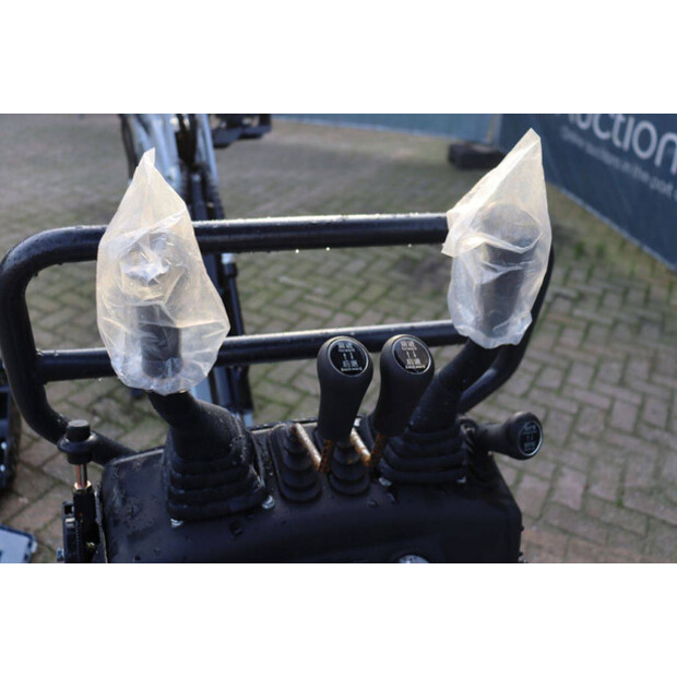 Maybach DW-08-44520264