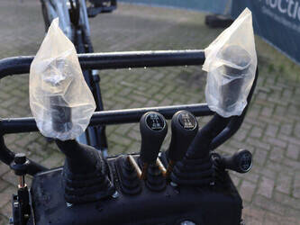 maybach-dw-08-44520264