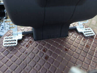 maybach-dw-08-44520265